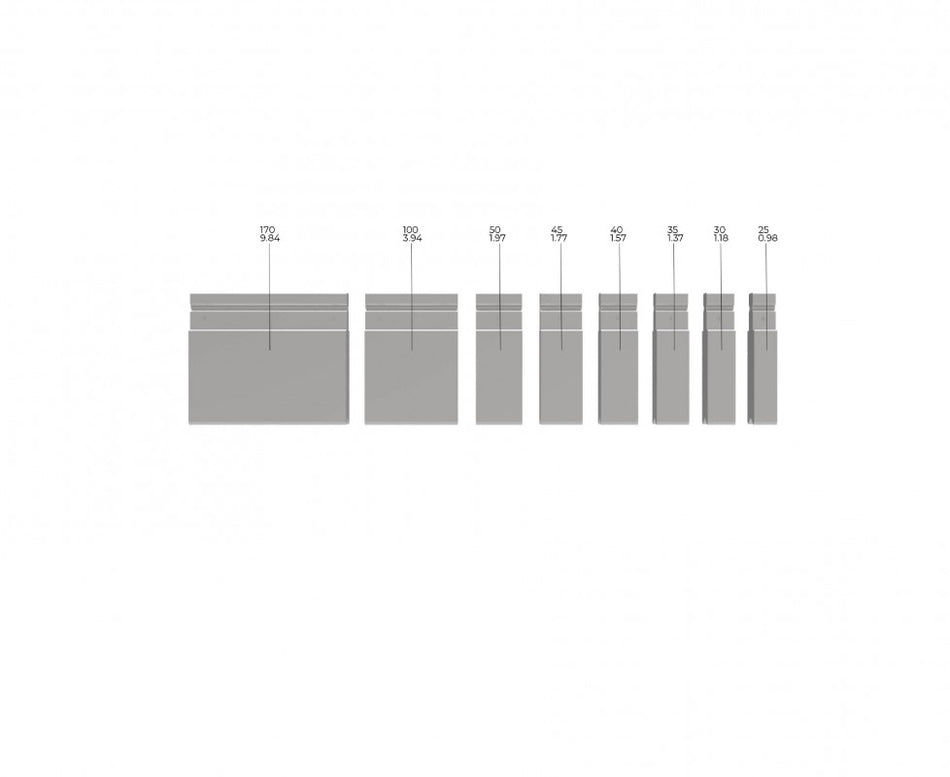 TPR.SP.195.24.8