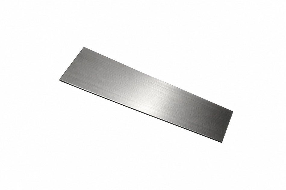 Anslagsfingrar Schechtl 10P (10-pack)