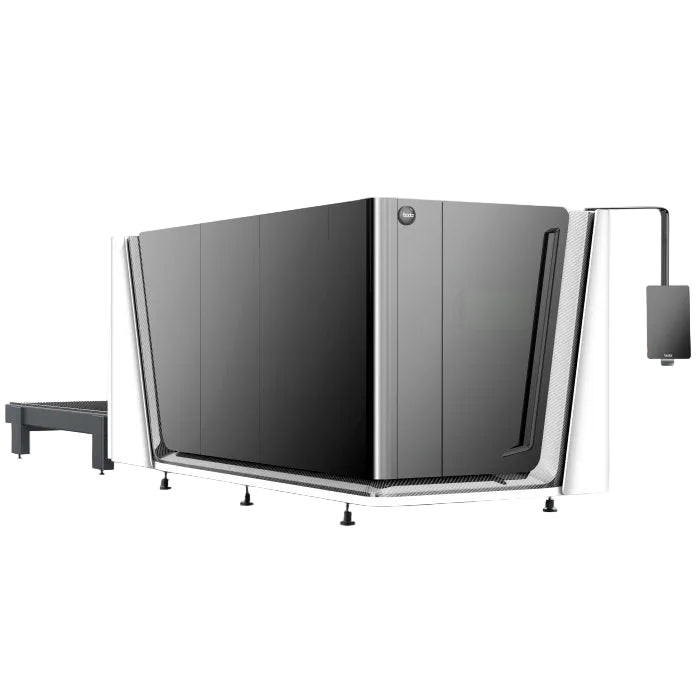 Bodor I7 3kW laserskärbord