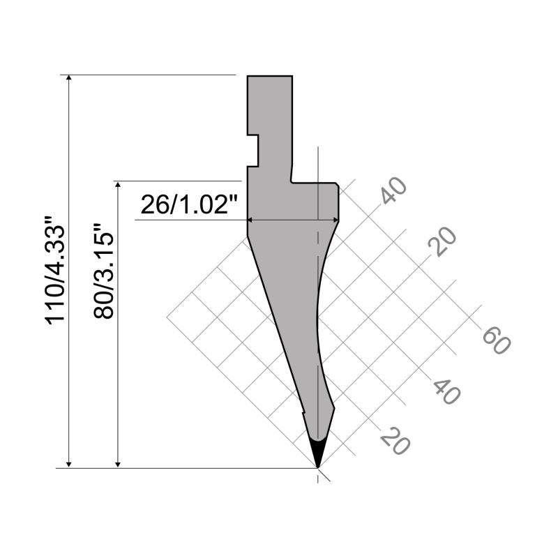 P.110.30.R06