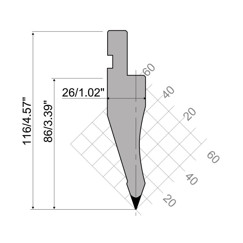 P.116.35.R15