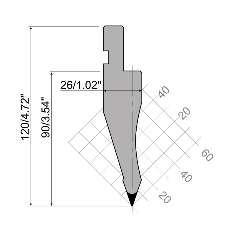 P.120.35.R3