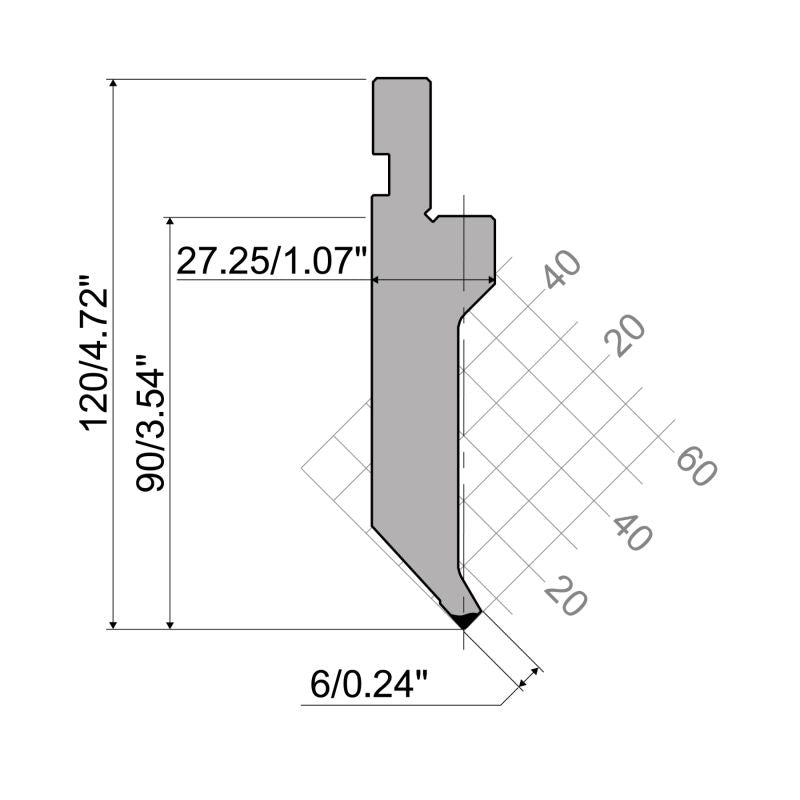 P.120.85.R1