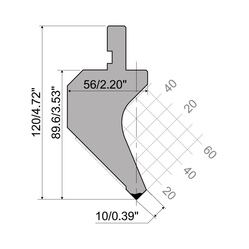 P.120.88.R08