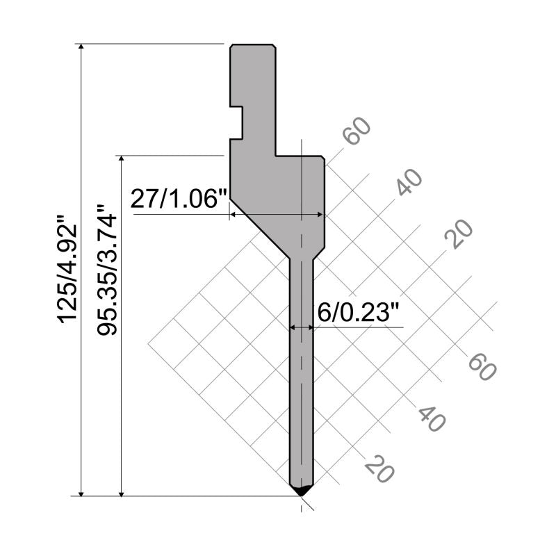 P.125.88.R025