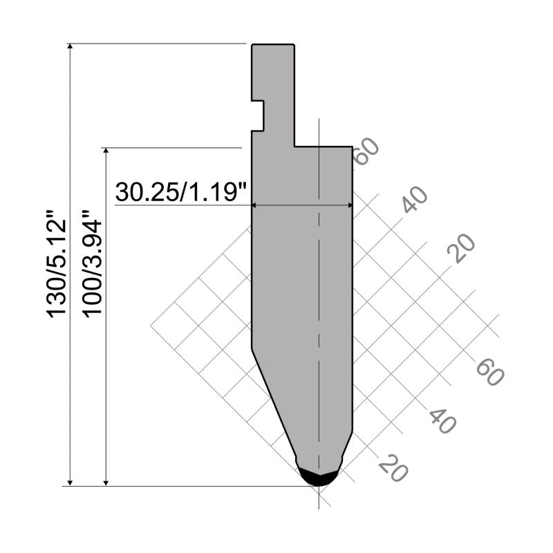 P.130.45.R6
