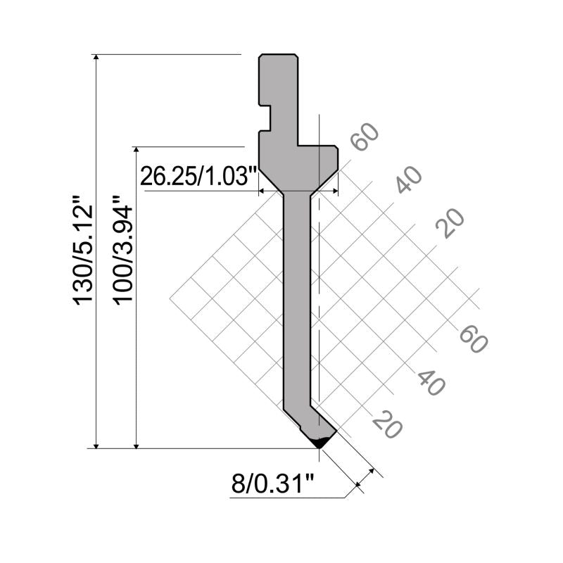 P.130.88.R06