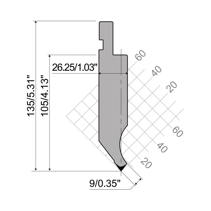 P.135.75.R08