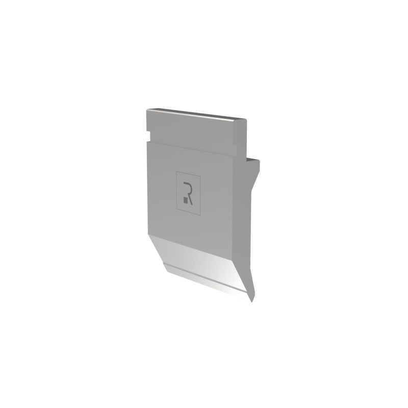 P.135.60.R08