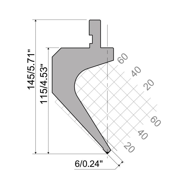 P.145.85.R08