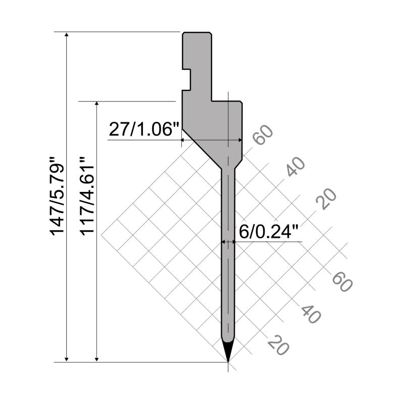 P.147.26.R08