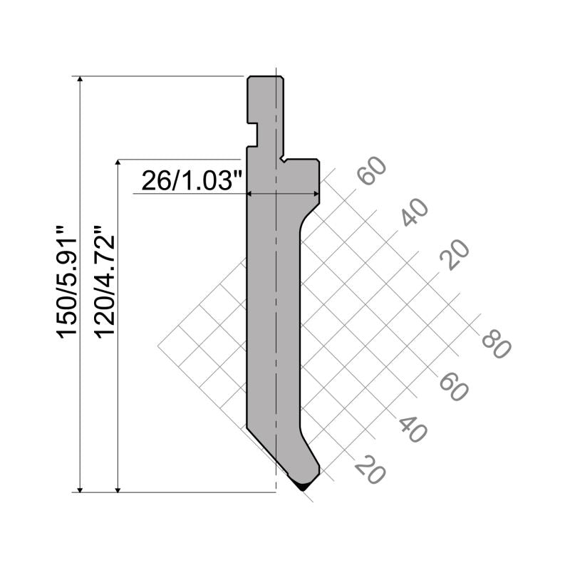 P.150.85.R1