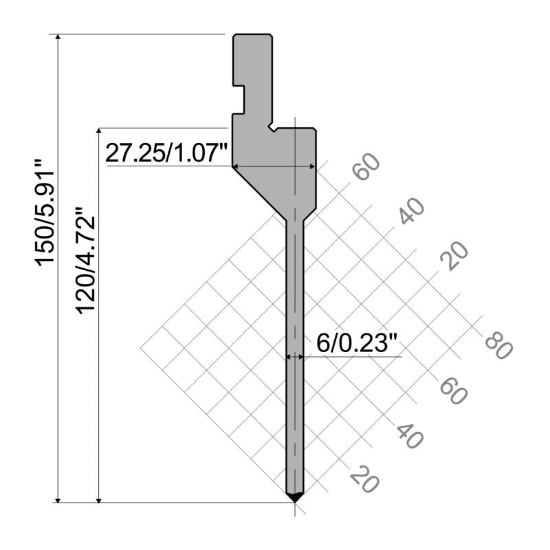 P.150.88.R025