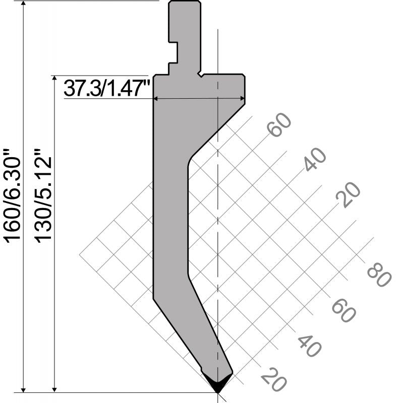 P.160.70.R08