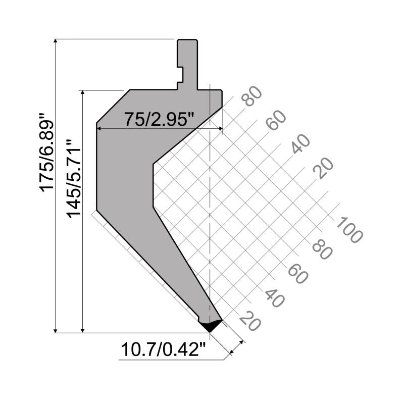 P.175.88.R08