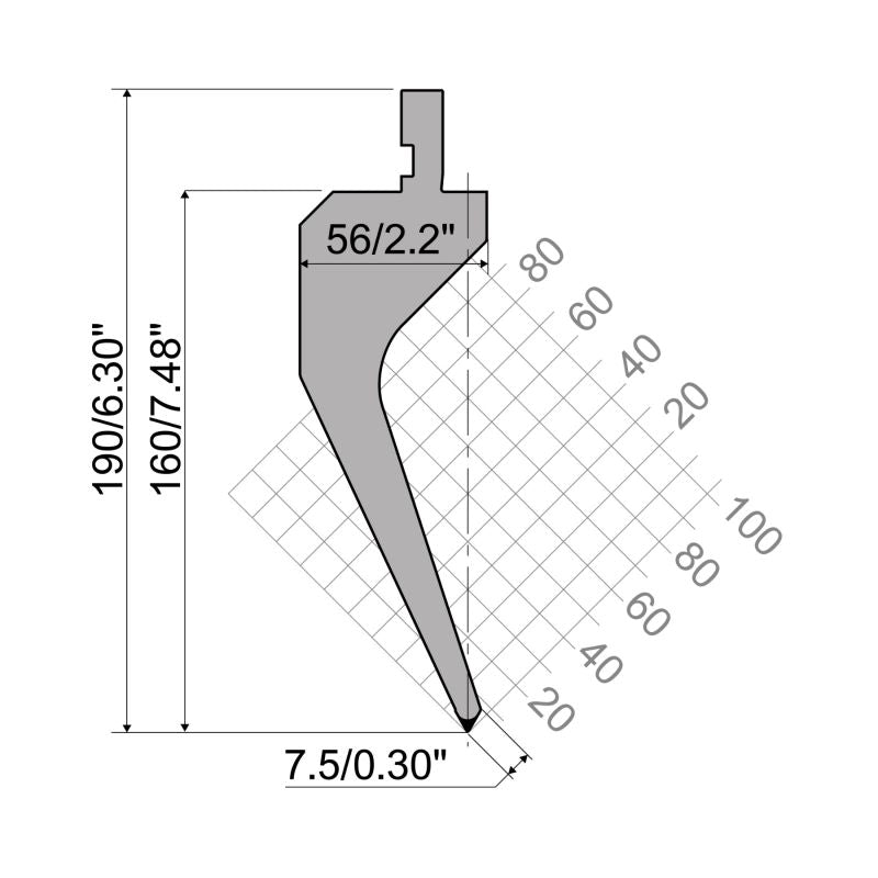 P.190.60.R08