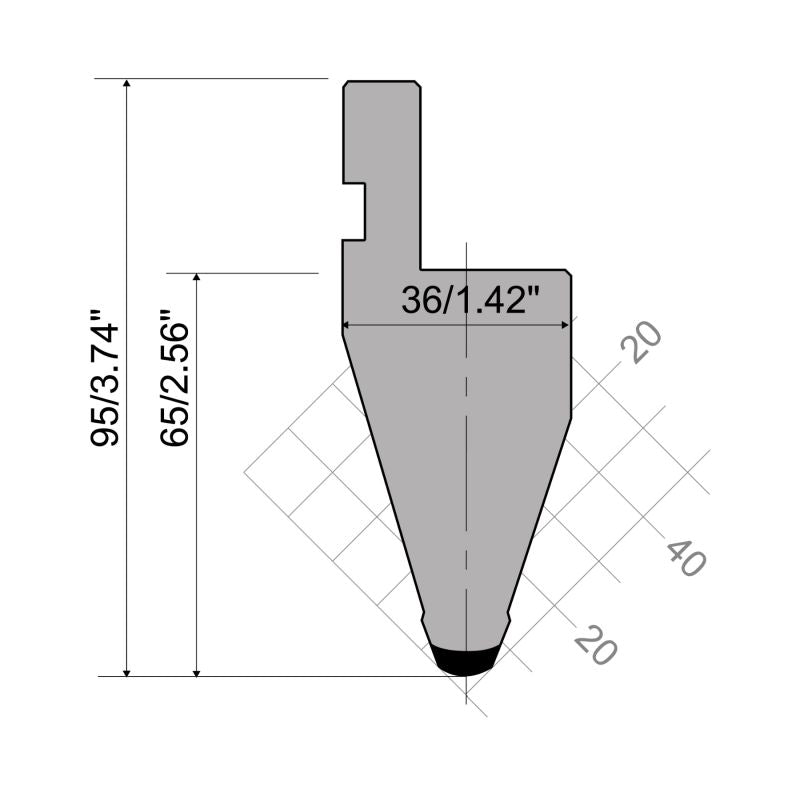 P.95.35.R5