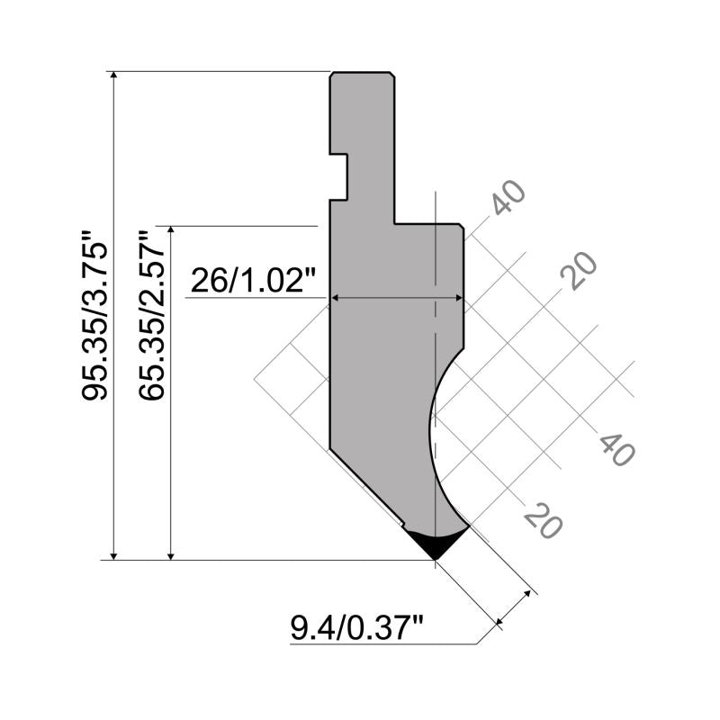 P.95.88.R3