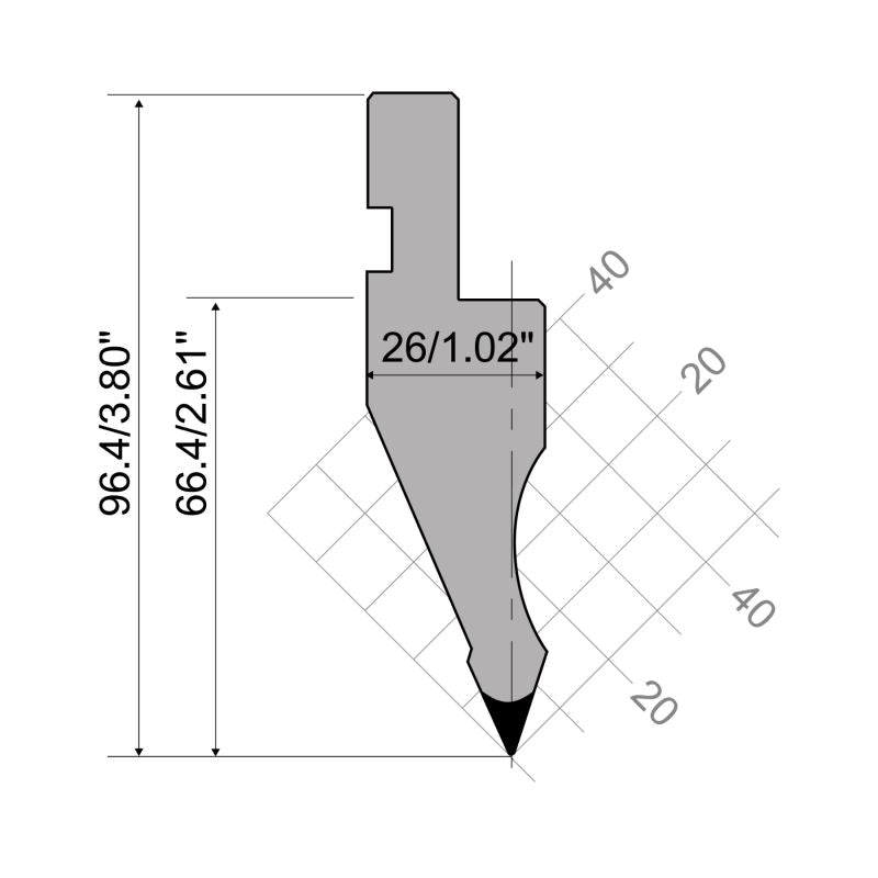 P.97.45.R05