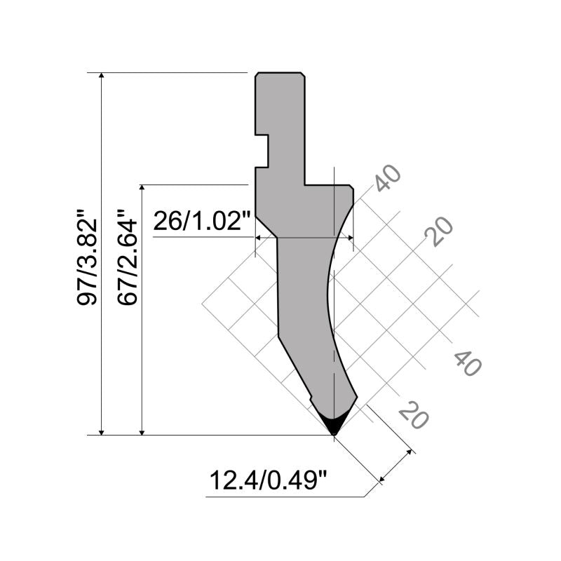 P.97.60.R08