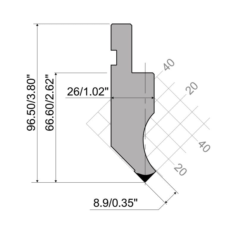 PK.95.85.R3