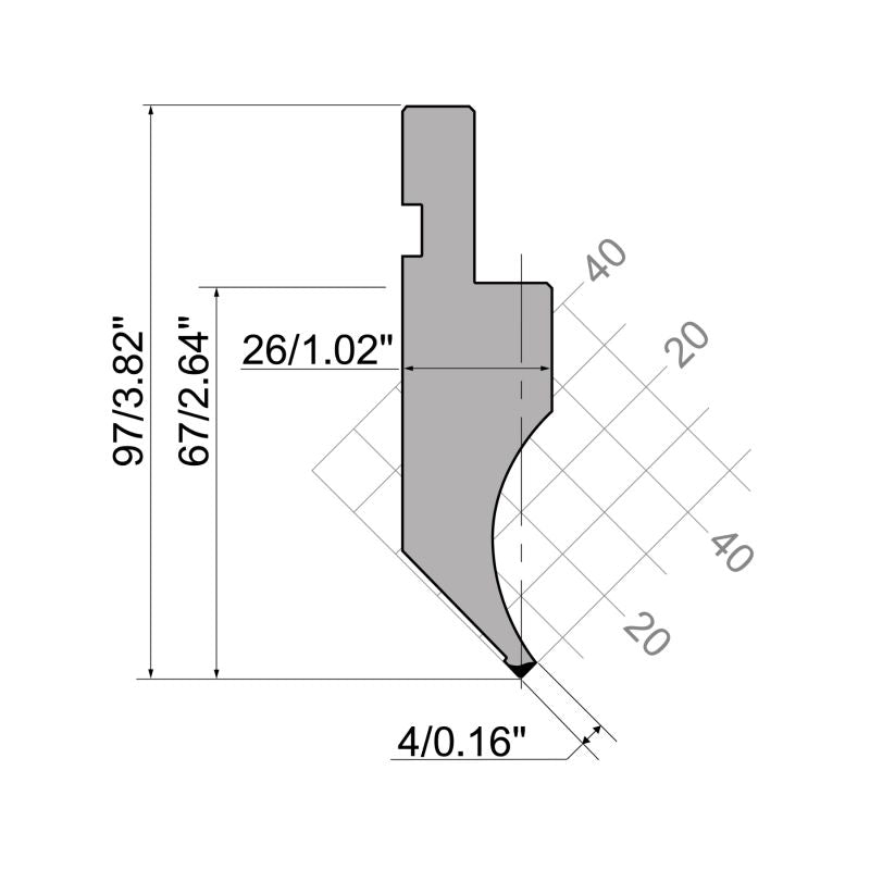 P.97.88.R06