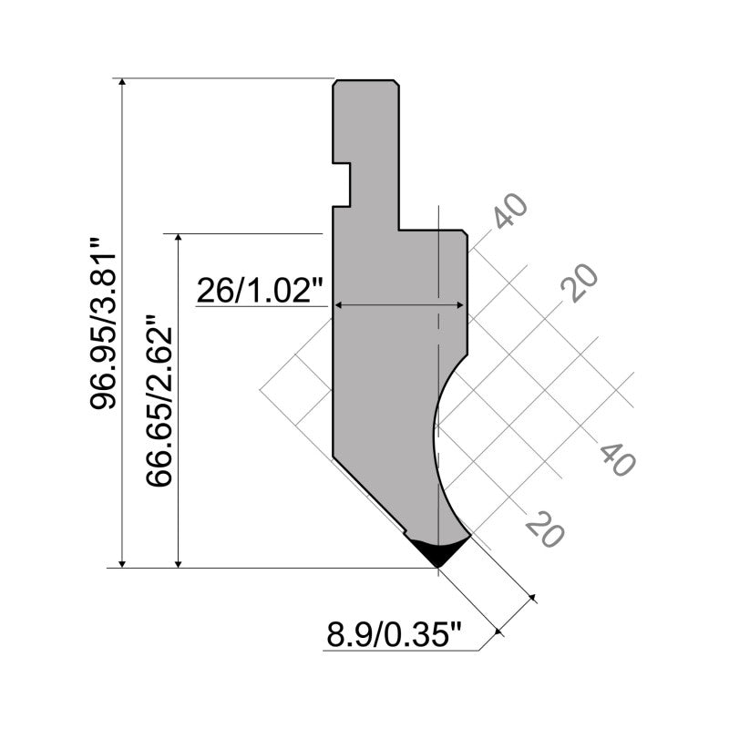 P.97.88.R08