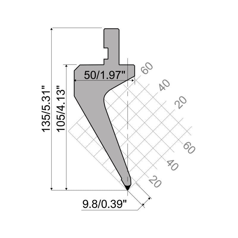 PG.135.60.R08