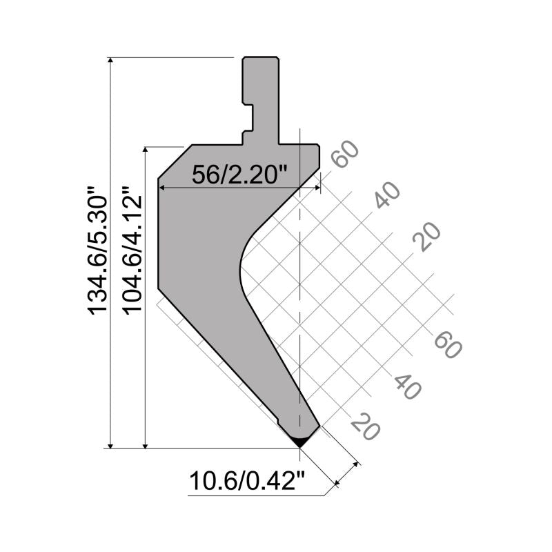 PK.135.85.R08