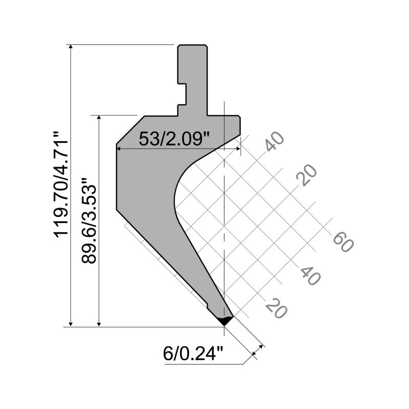 PS.120.88.R08
