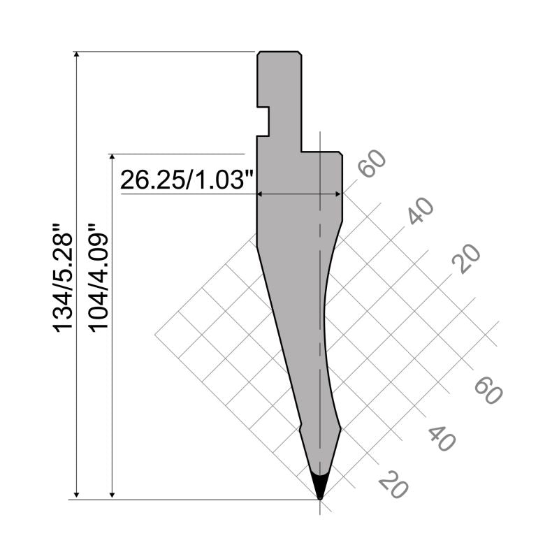 PS.134.30.R08