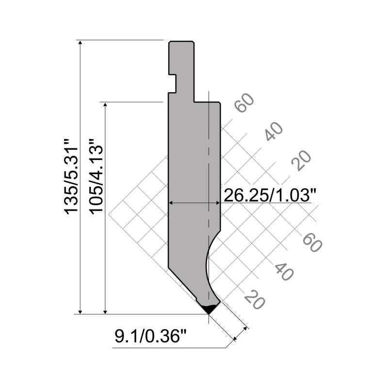 PS.135.85.R08