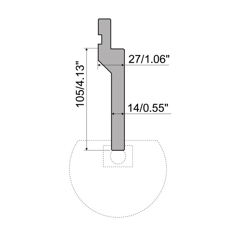 PU.105.14