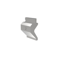 PU.115.14