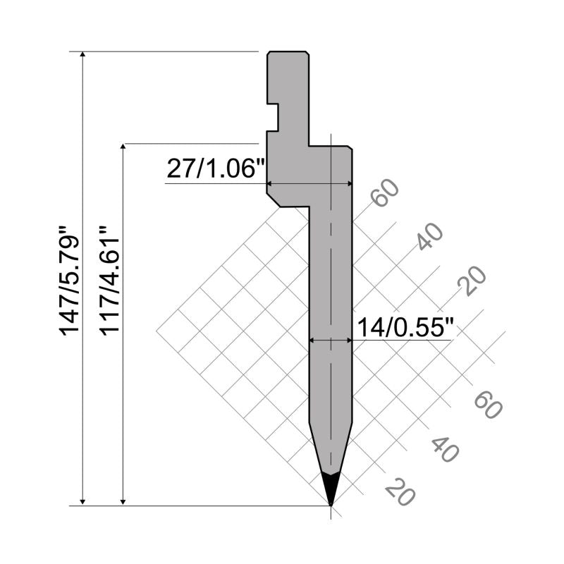 PU.117.26.R08