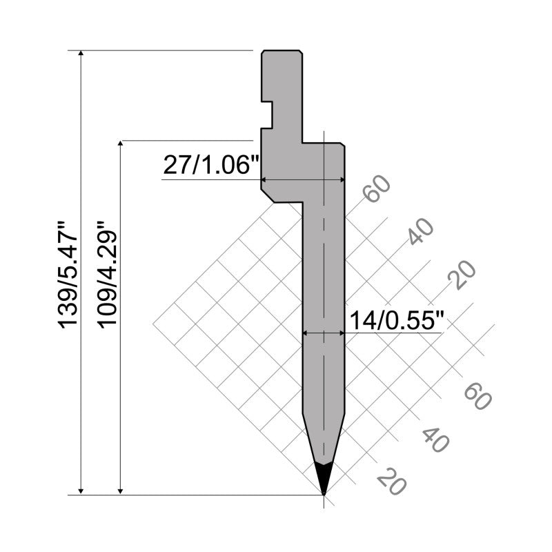 PU.117.26.R3
