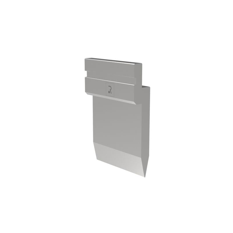 PU.150.26.R08.L