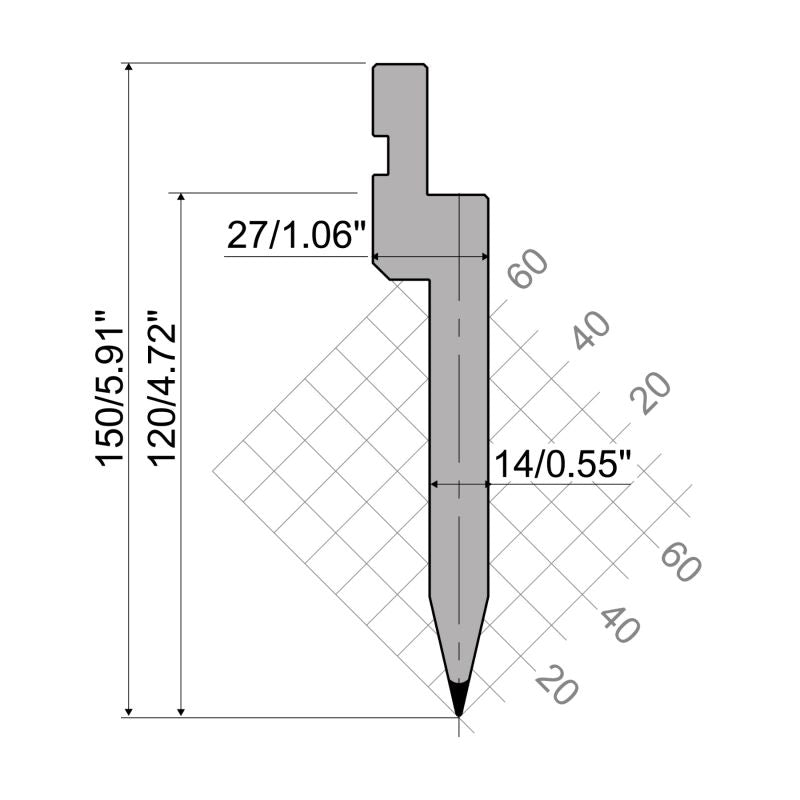PU.150.26.R08.L