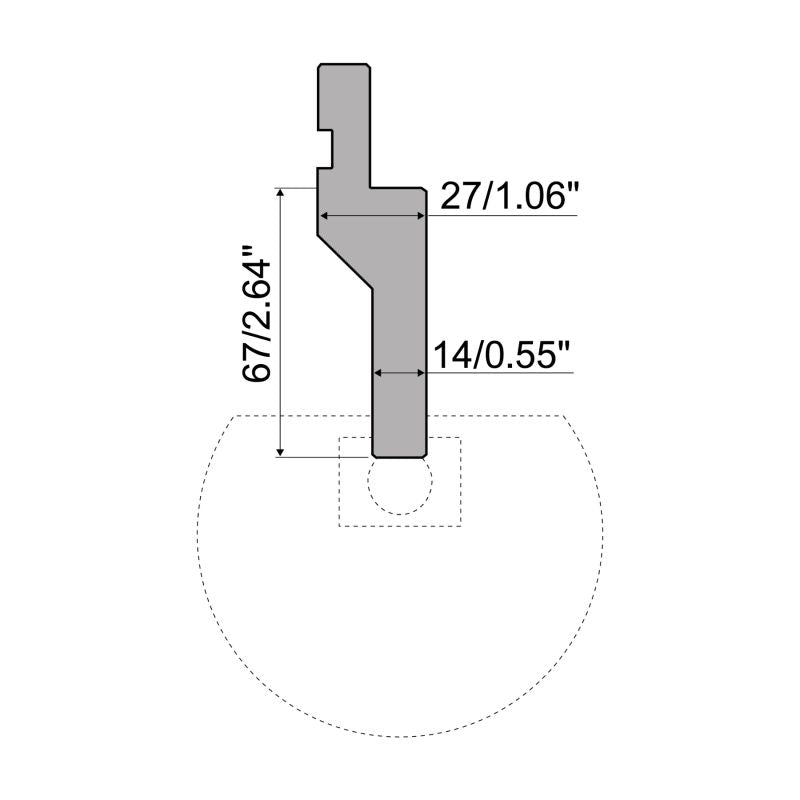 PU.67.14