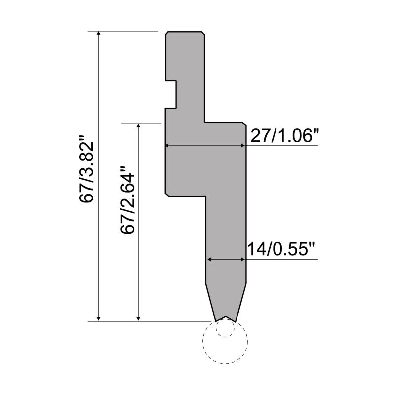 PU.67.14-S