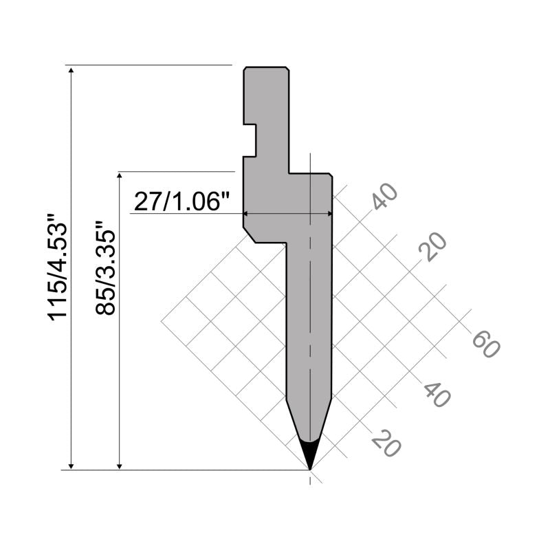 PU.85.35.R08