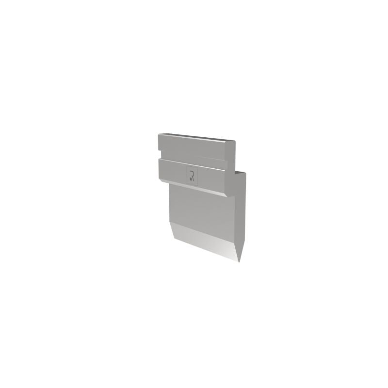 PU.85.35.R08