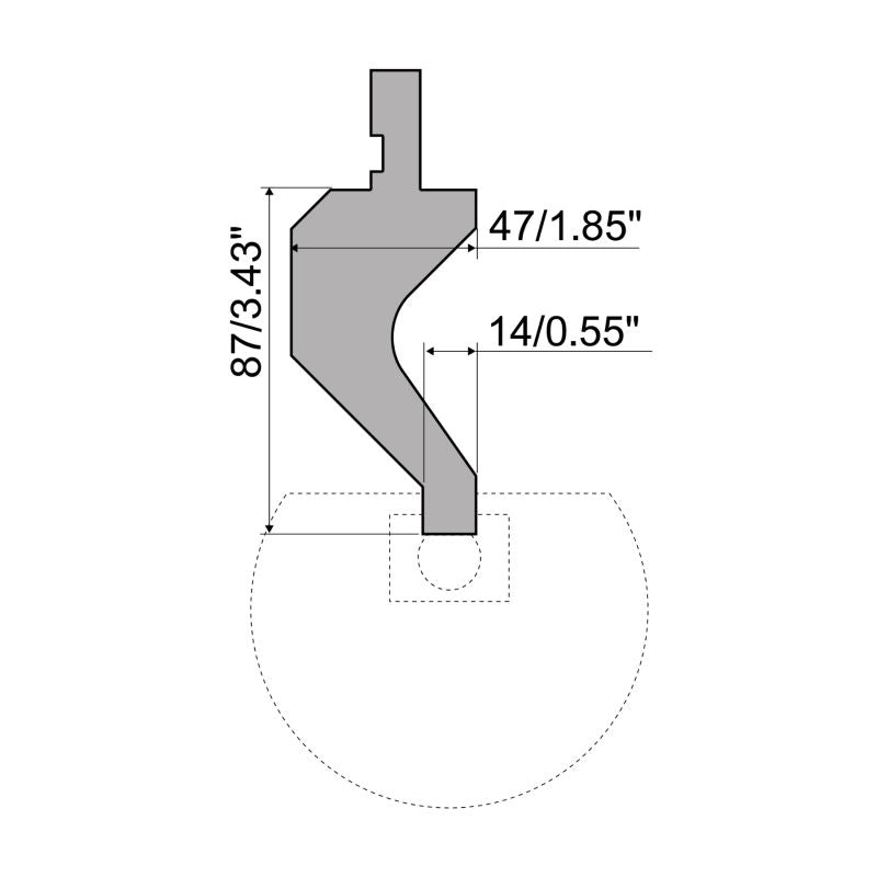 PU.87.14
