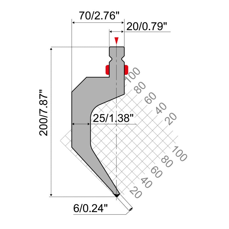 PW200.85.R08