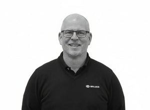 Peter Persson