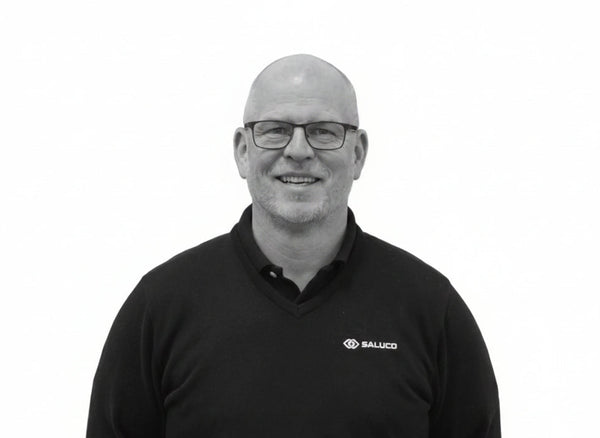 Peter Persson