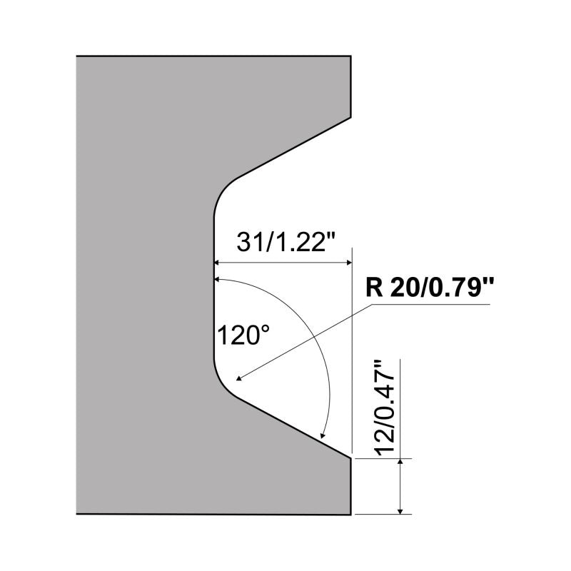 TOPW200.26.R08