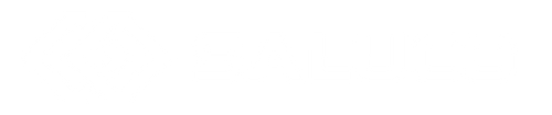 SALUCO AB