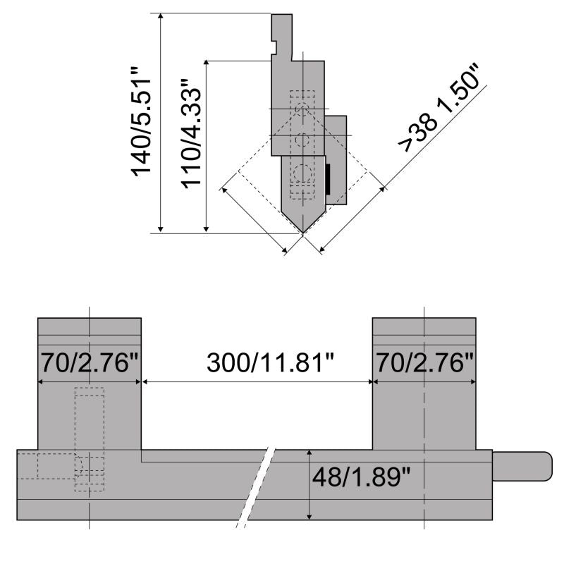 SPE.11