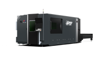 LASERMASKINER